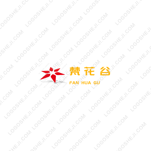 光元新能源logo設(shè)計(jì)