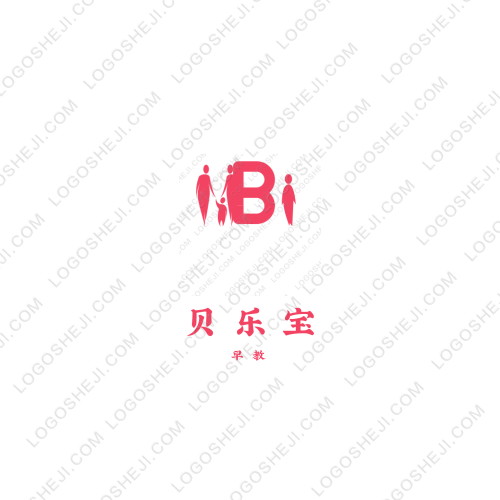 美食商店及小作坊管理營銷綜合服務平臺logo設計