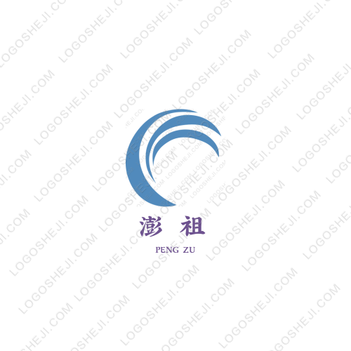 股幣logo設(shè)計(jì)