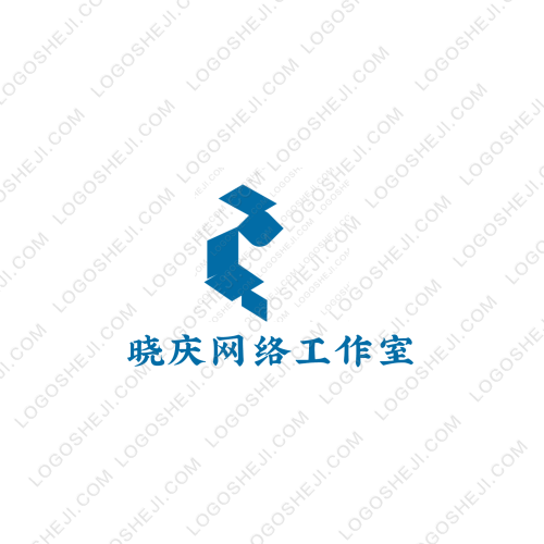 西廂閣海鮮logo設(shè)計(jì)