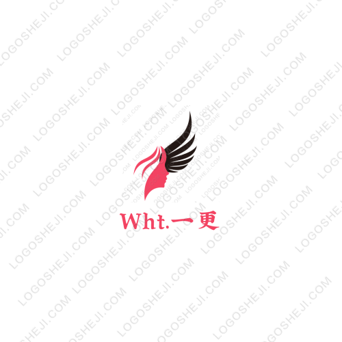 九洲便民鎖業(yè)logo設(shè)計(jì)