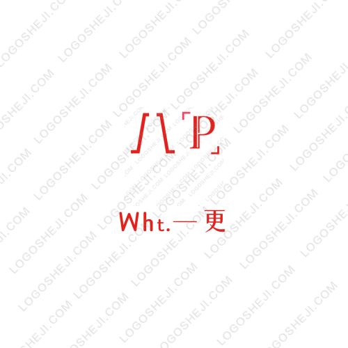 綠豐家庭農(nóng)場(chǎng)logo設(shè)計(jì)