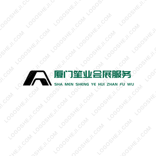 澤尚房產(chǎn)logo設(shè)計(jì)