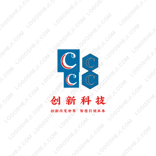 泓涵藝體教育logo設(shè)計(jì)
