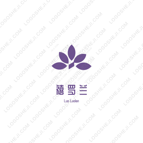 七牌家電養(yǎng)護(hù)中心logo設(shè)計(jì)