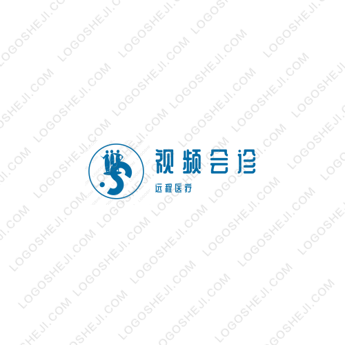 淘柒網(wǎng)logo設(shè)計(jì)