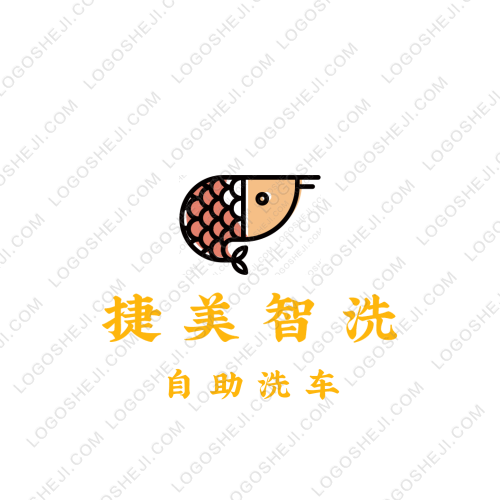 淘靚機(jī)logo設(shè)計(jì)
