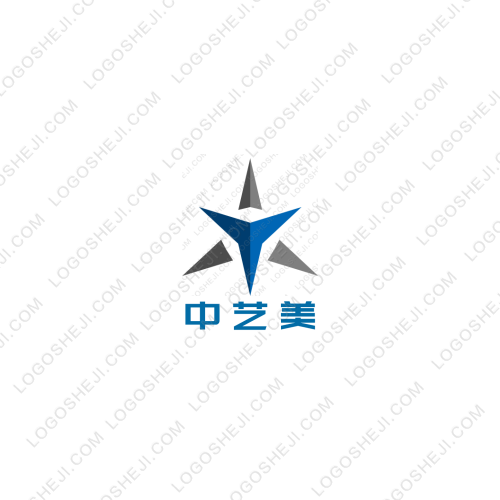 樂之科技logo設(shè)計(jì)