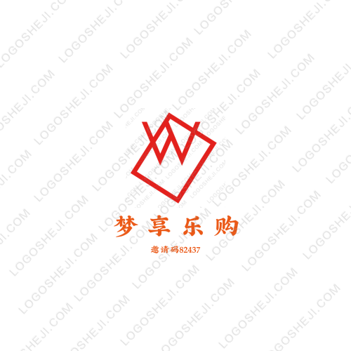 就愛上酷站logo設(shè)計