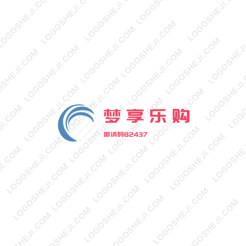 天選優(yōu)品logo設(shè)計(jì)