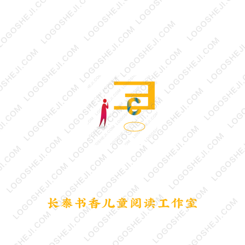 盛譚成logo設(shè)計(jì)