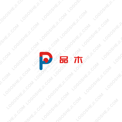 恒信集團(tuán)logo設(shè)計(jì)