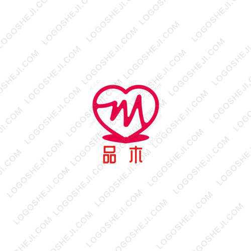 瑞岐logo設(shè)計