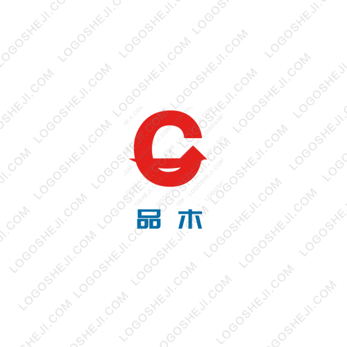 瓏騰果業(yè)logo設(shè)計(jì)