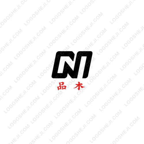 GHLFLZXlogo設計