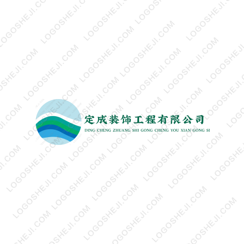 茶小知logo設(shè)計