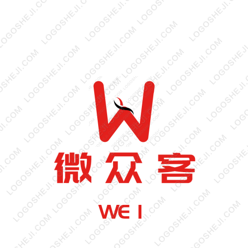 TDlogo設計