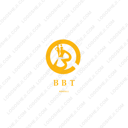 萬慶勞保logo設(shè)計(jì)