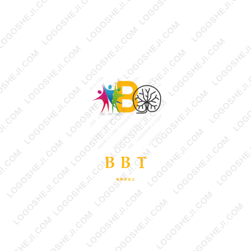 奧丁桌球俱樂部logo設(shè)計