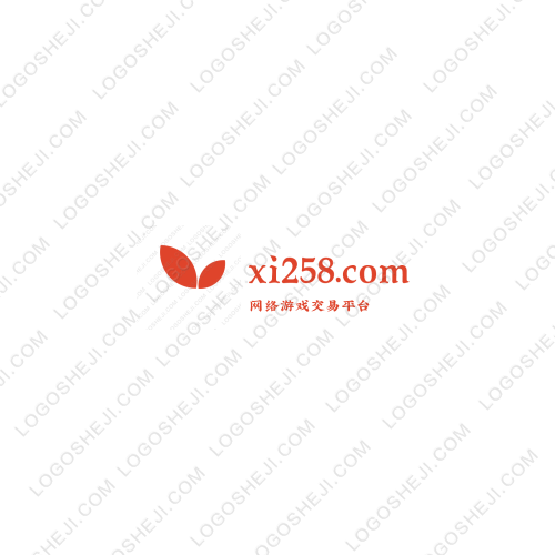 江南文社logo設(shè)計