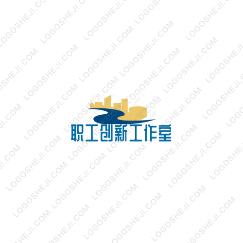 玉珠茶葉logo設(shè)計