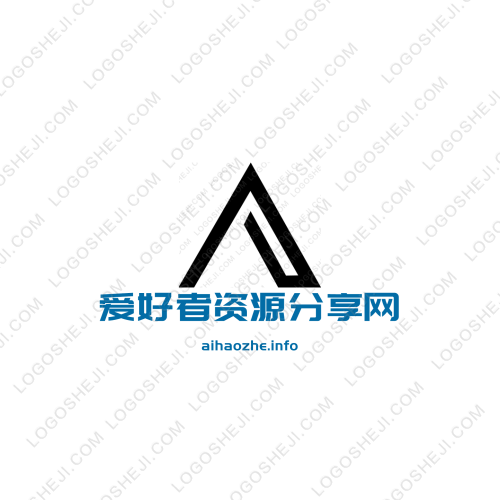 中華新韻瓷鋪logo設(shè)計(jì)