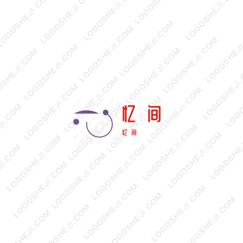 快e券logo設(shè)計