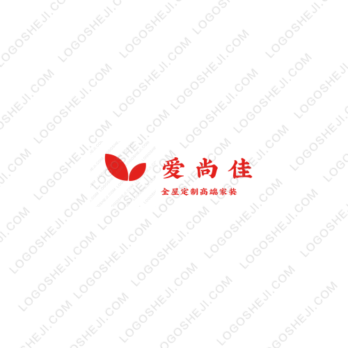 影視logo設(shè)計(jì)