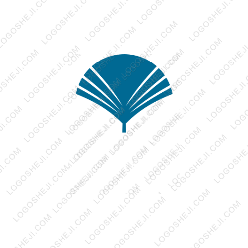 一線傳媒logo設(shè)計