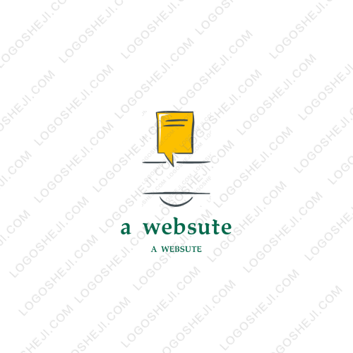 「叁餐」logo設(shè)計(jì)