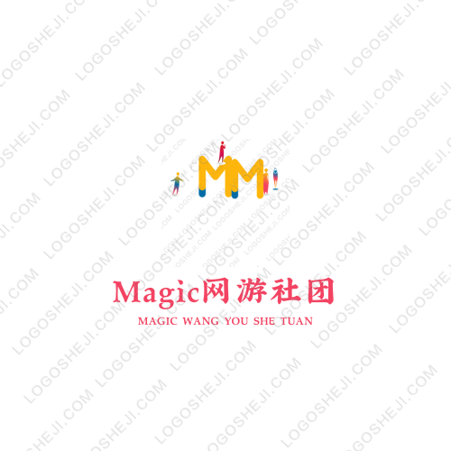 天得利logo設(shè)計