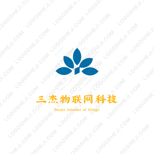 麗云農(nóng)業(yè)logo設(shè)計(jì)