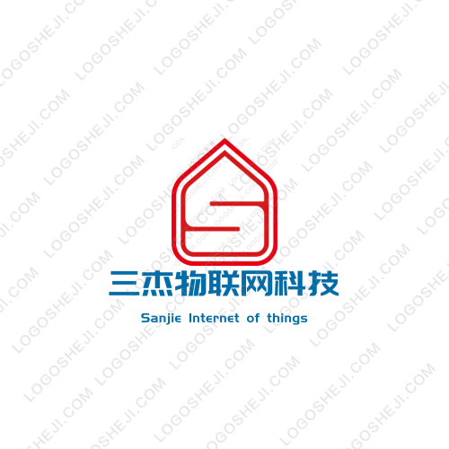 妙筆生畫logo設(shè)計