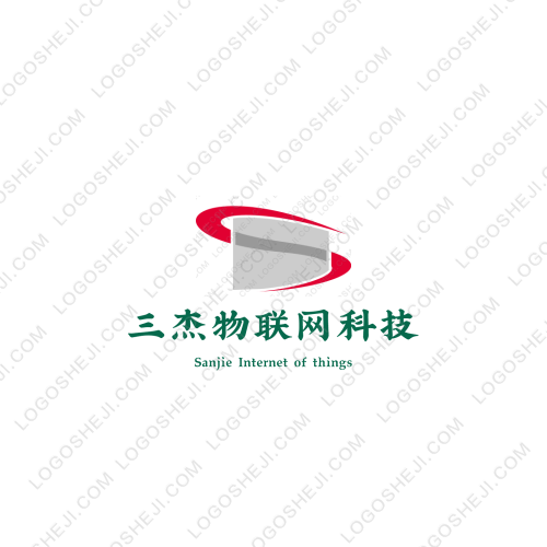 眾金通logo設(shè)計(jì)
