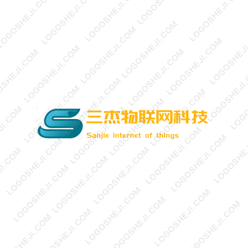 湖北錦繡logo設(shè)計(jì)