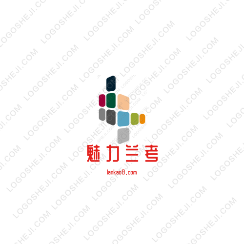 快e券logo設(shè)計