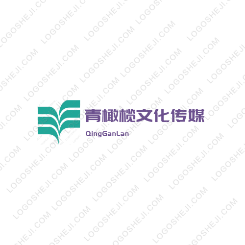 橡校logo設(shè)計(jì)