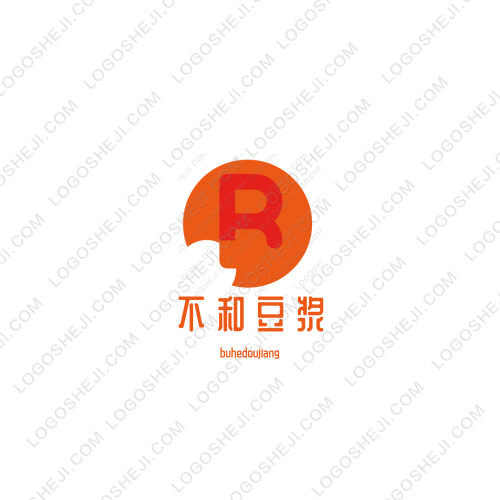巴伊太太logo設(shè)計(jì)