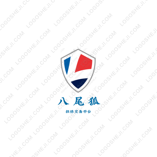 DTP京墨大藥房logo設(shè)計(jì)