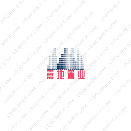 師徒攜手共奮進(jìn)logo設(shè)計(jì)