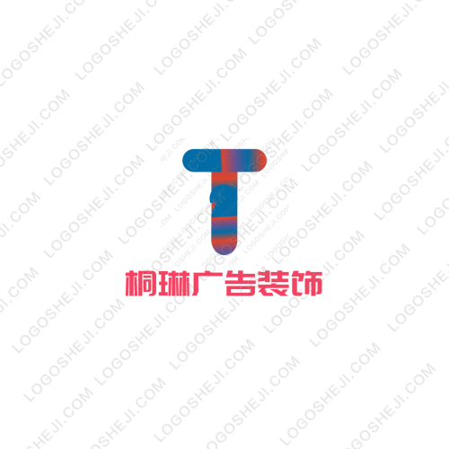 衣可可logo設(shè)計