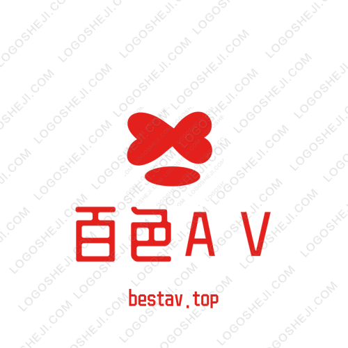 上岸之家logo設(shè)計(jì)