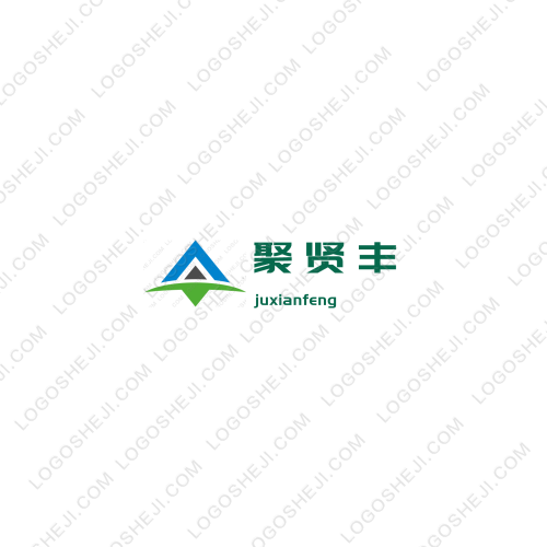 好媽媽logo設(shè)計(jì)