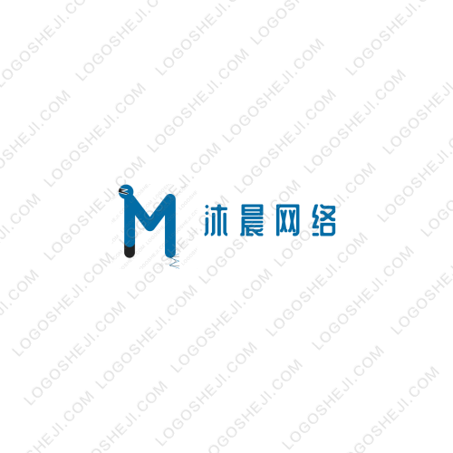 御香苑調料logo設計