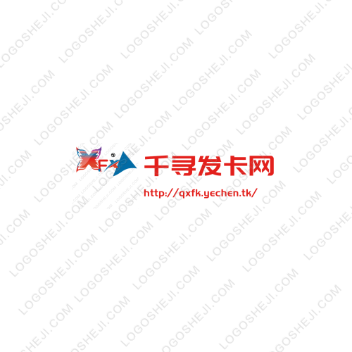 meet
五月logo設(shè)計