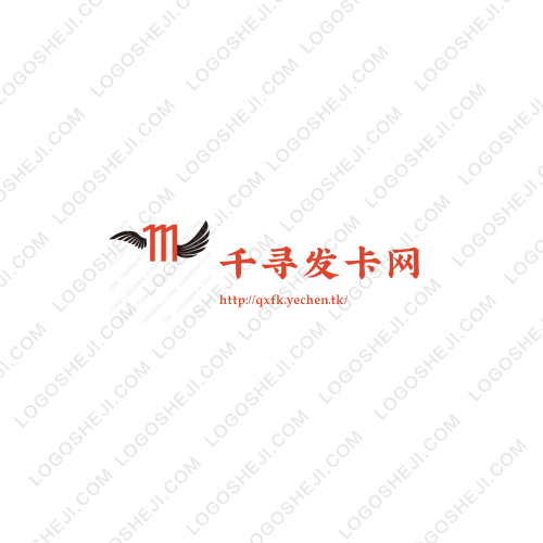 微課表logo設(shè)計(jì)
