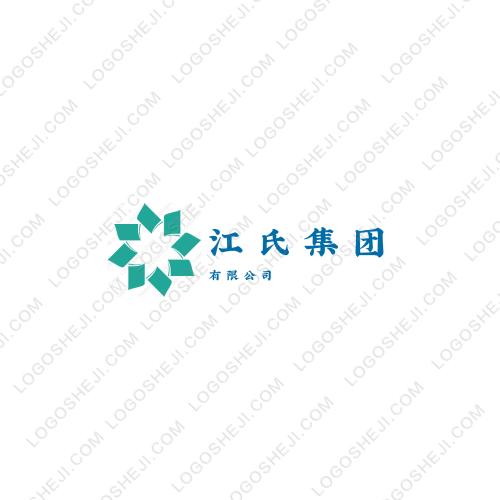 防災(zāi)減災(zāi)logo設(shè)計(jì)
