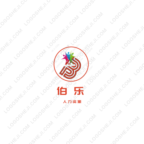 壹號(hào)logo設(shè)計(jì)