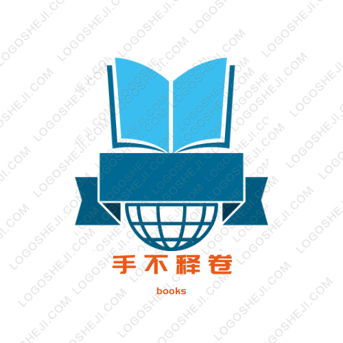tiktoklogo設(shè)計(jì)