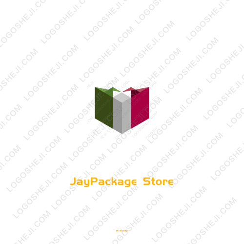 手賺發(fā)logo設(shè)計
